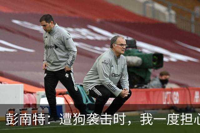 彭南特：遭狗袭击时，我一度担心会截肢