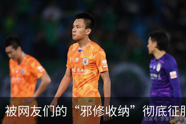 被网友们的“邪修收纳”彻底征服！不花一分钱，家里整整齐齐